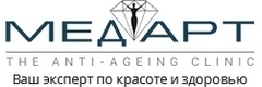 МедАрт