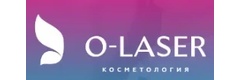 O-Laser