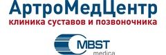 АртроМедЦентр