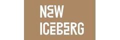 New Iceberg