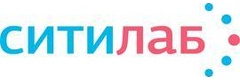 Ситилаб