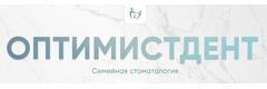 Семейная стоматология ОптимистДент