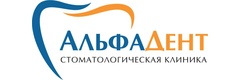 ДентаЛайф