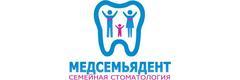 МедсемьяДент