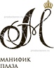 Манифик Плаза
