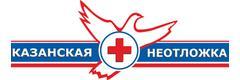 Медицина 24
