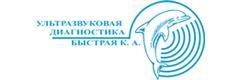 Кабинет УЗИ