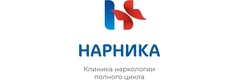 Нарника