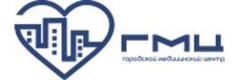 Городской медицинский центр