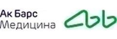 АК Барс медицина
