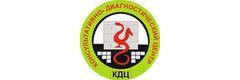 Консультативно-диагностический центр