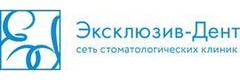 Эксклюзив плюс