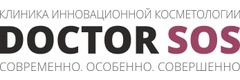 DoctorSOS