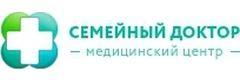 Семейный Доктор