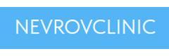 Nevrovclinic