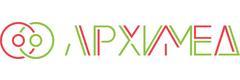 АрхиМед