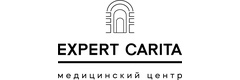 Эксперт Карита