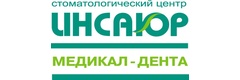 Инсаюр Медикал-Дента