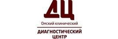 Клинический диагностический центр Стационар