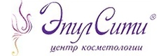 ЭпилСити