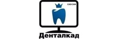 Денталкад
