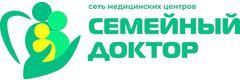 Семейный доктор