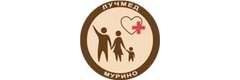 ЛучМед
