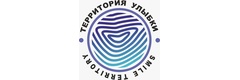 Территория улыбки