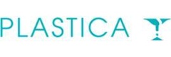 Пластика