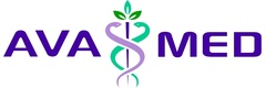 Ава-мед