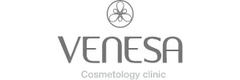 Косметологическая клиника Venesa Clinic