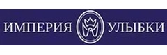 Империя Улыбки