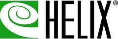 Хеликс