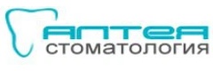 Алтея