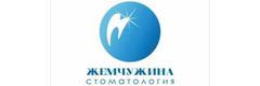 Жемчужина