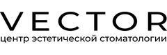 Vector