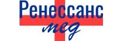 Релакс