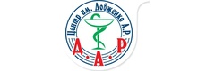 Дар