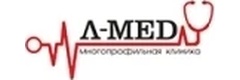 Л-Мед