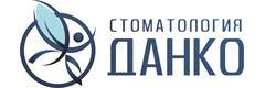 Данко