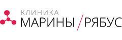 Клиника Марины Рябус