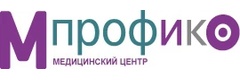 Мпрофико