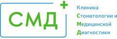 СМД+
