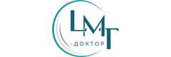 Лмт-доктор