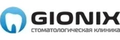 Gionix