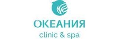 Океания