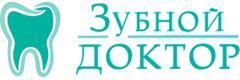 Зубной Доктор