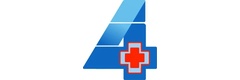 Городская поликлиника № 4