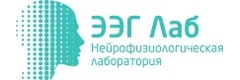 ЭЭГ-Лаб