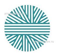 Ариадна